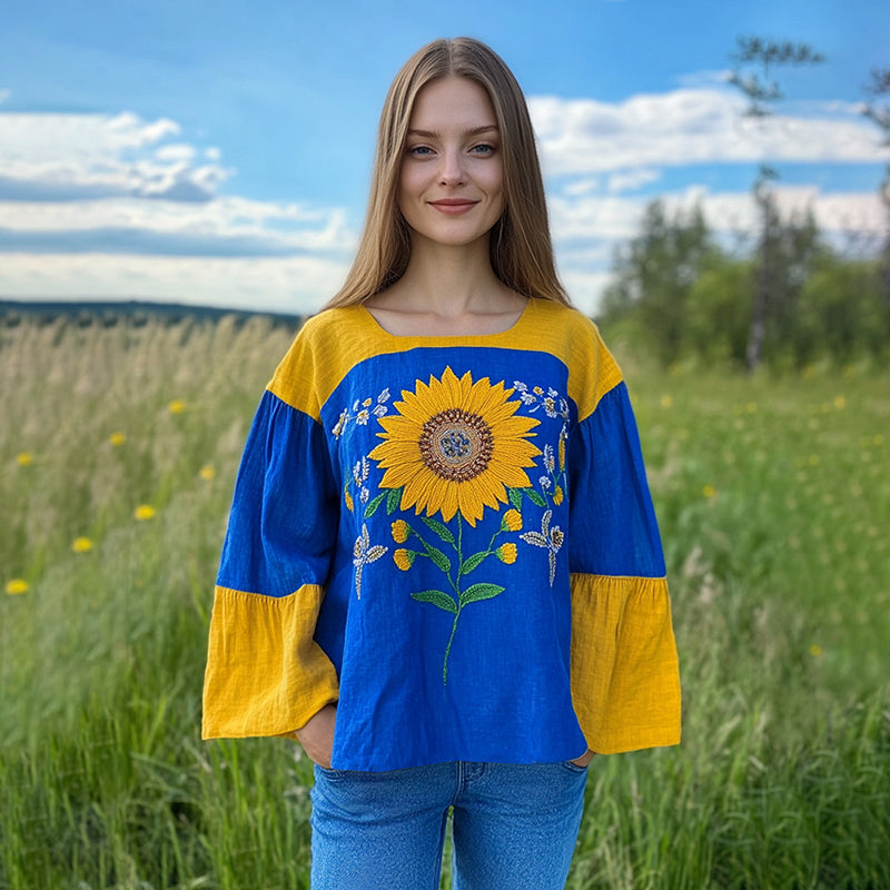 Classic Vintage T-Shirt