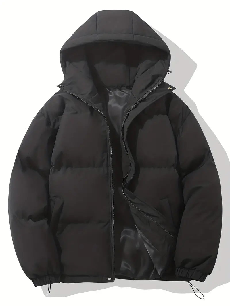 Classic Designed Jacket