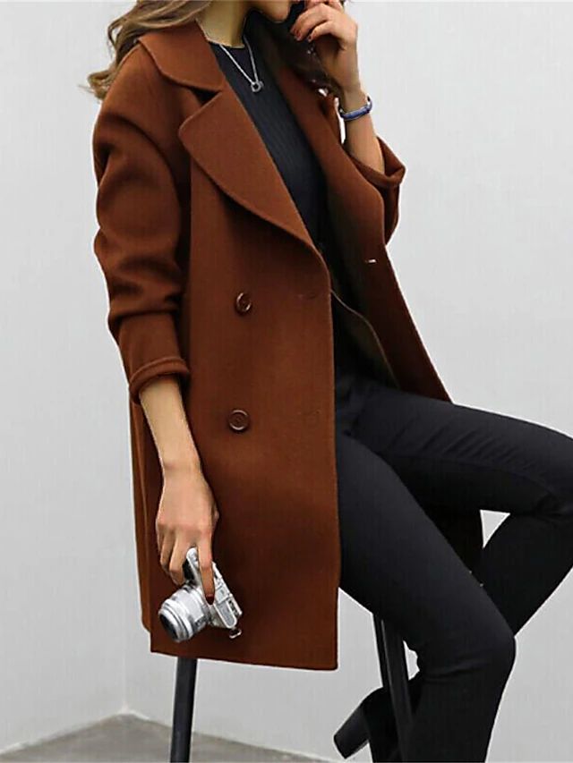 Vintage Inspired Jumper