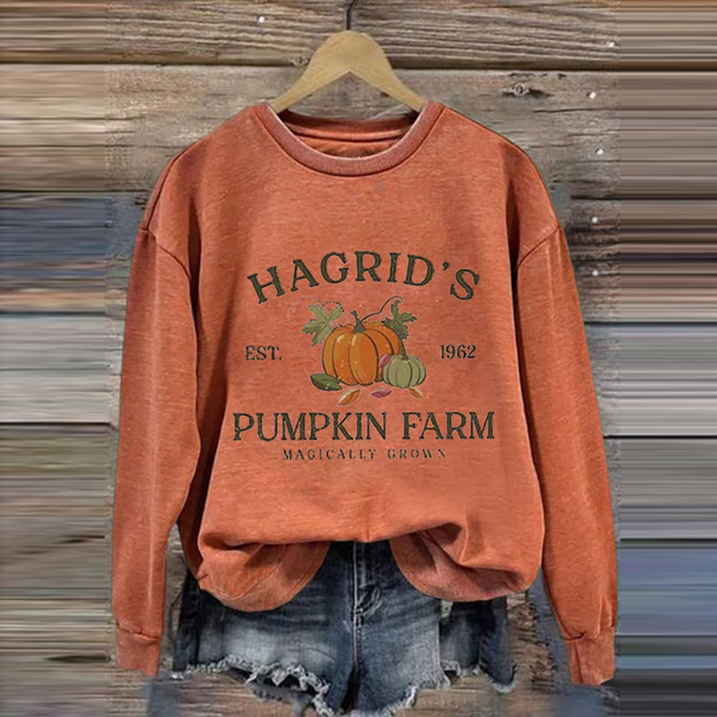 Timeless Vintage Style Shirt