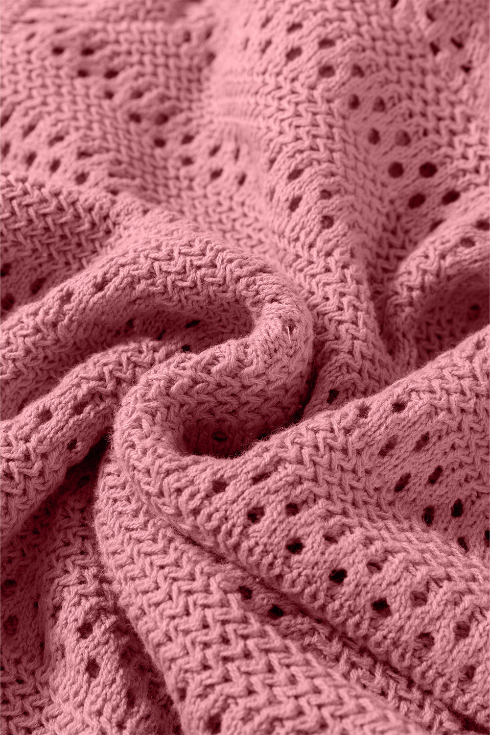 Beautifully Crafted Jumper