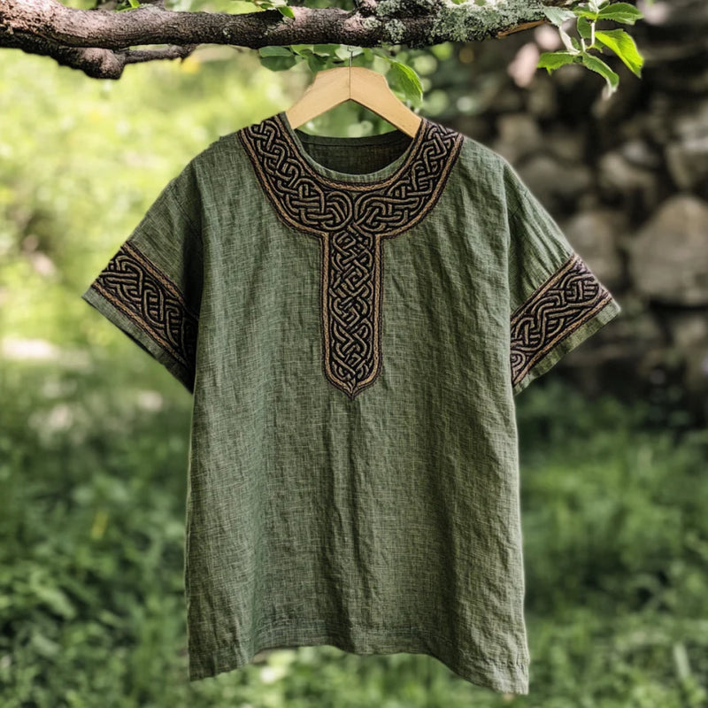 Beautifully Crafted T-Shirt