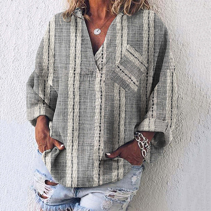 Classic Vintage Shirt