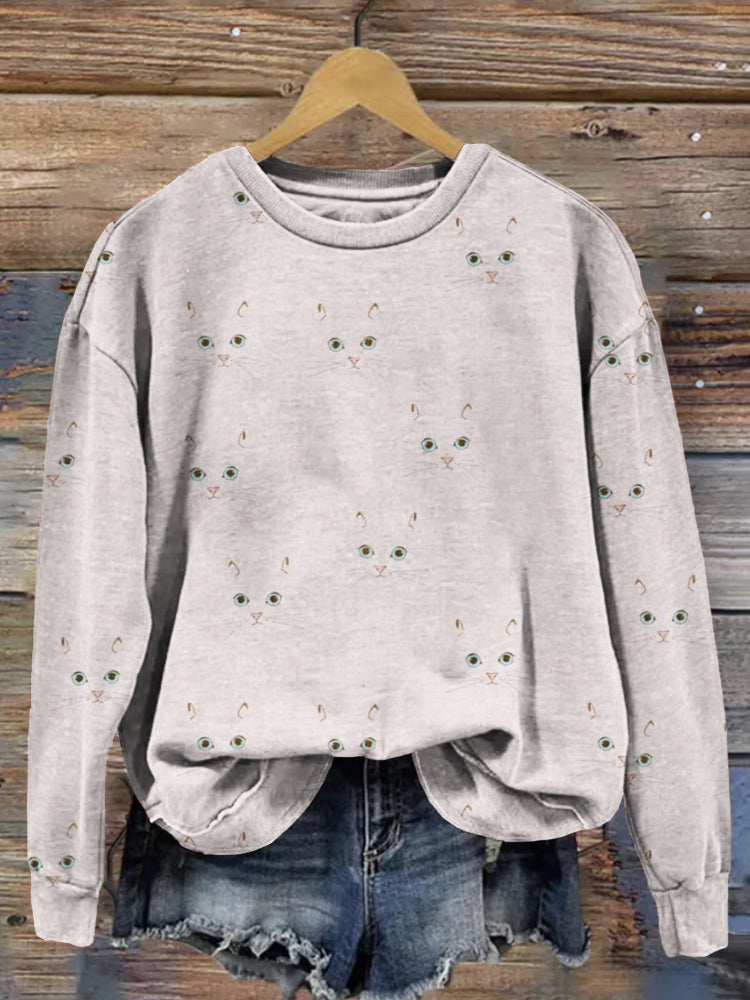 Classic Designed Shirt