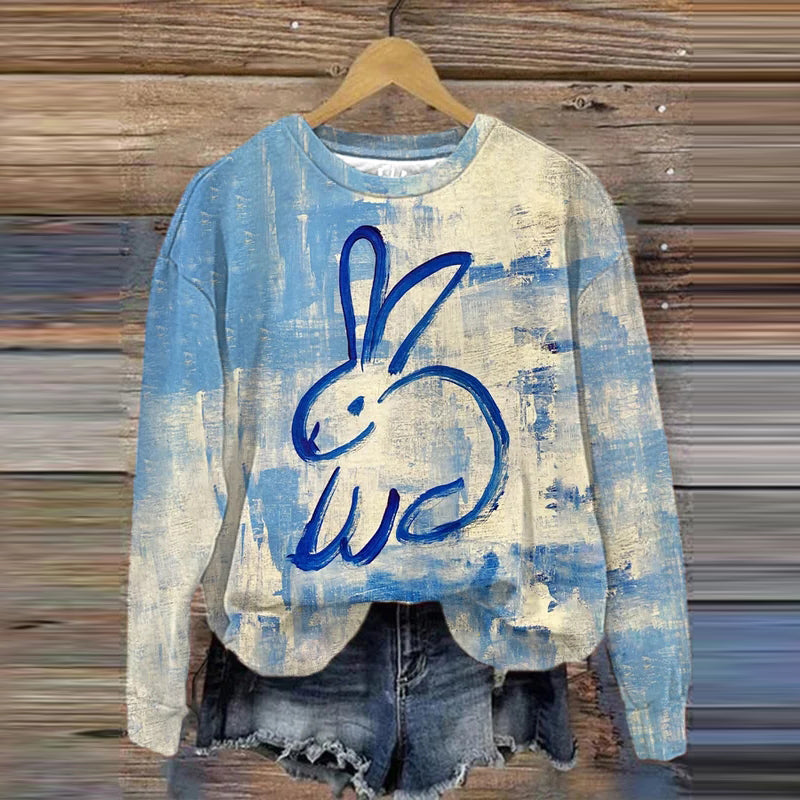 Gracefully Designed Shirt