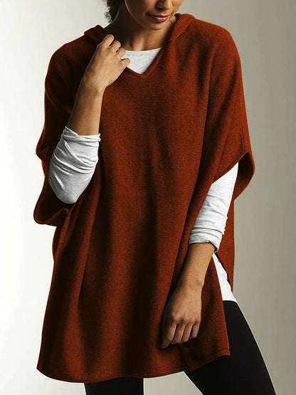 Classic Designed Jumper