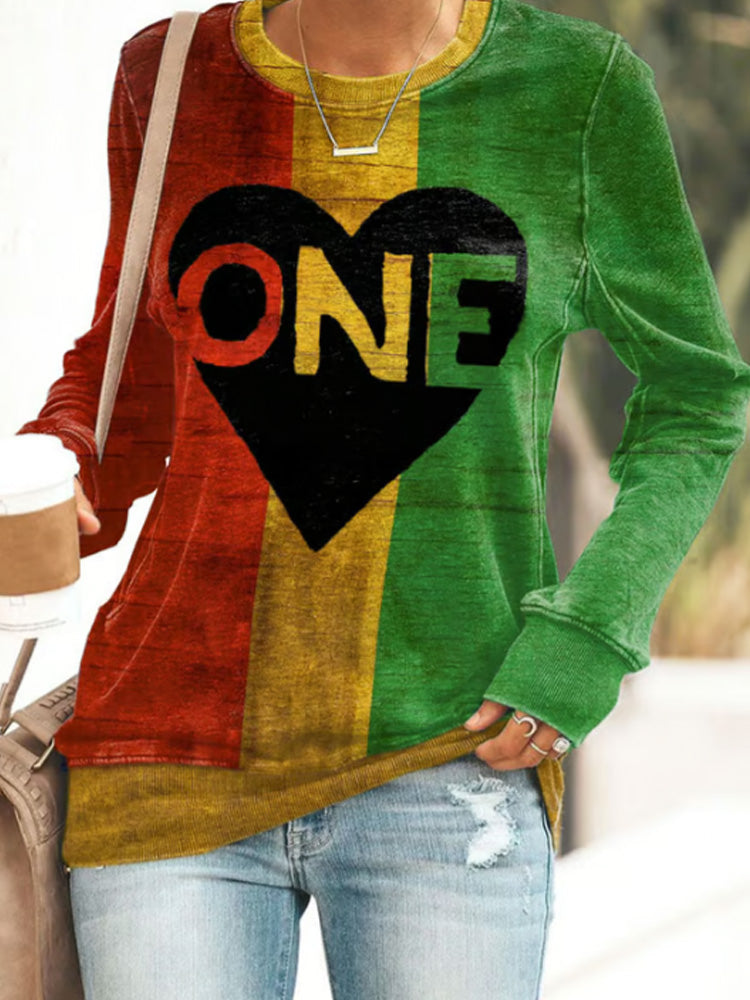 Elegantly Designed Shirt
