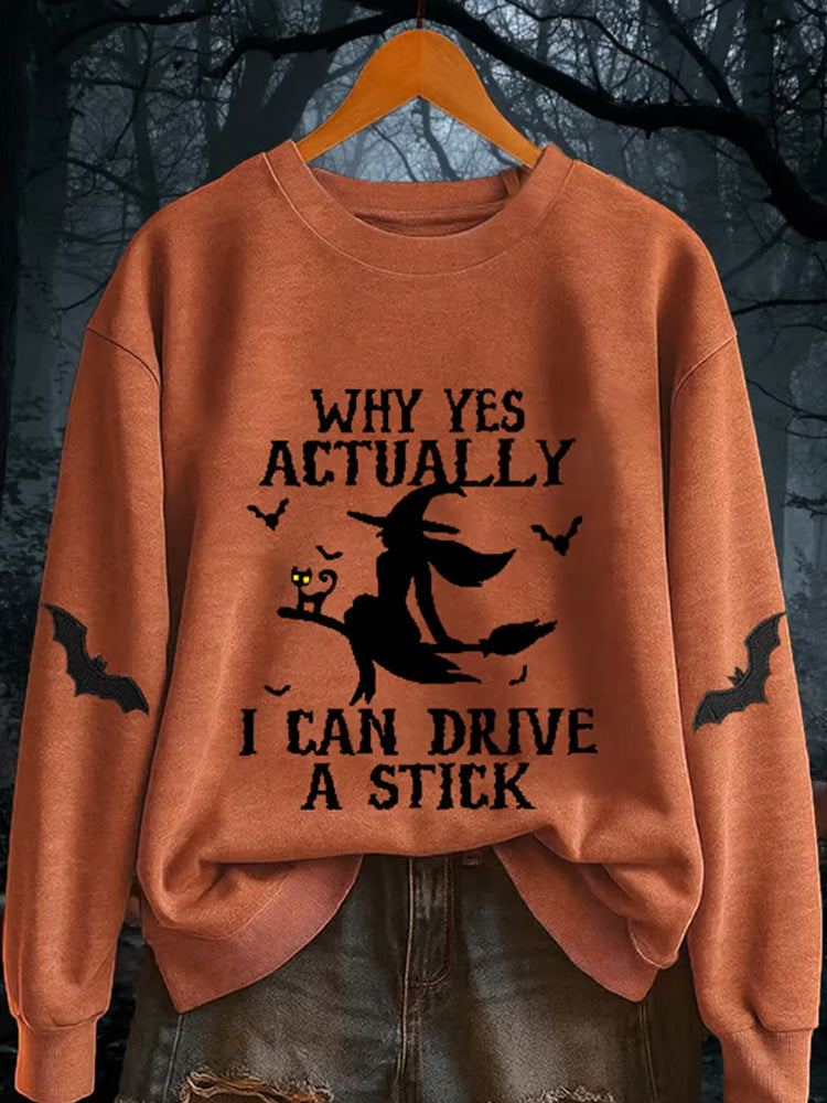 Classic Designed Shirt