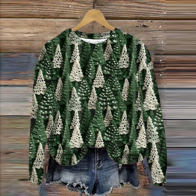 Timeless Vintage Style Shirt
