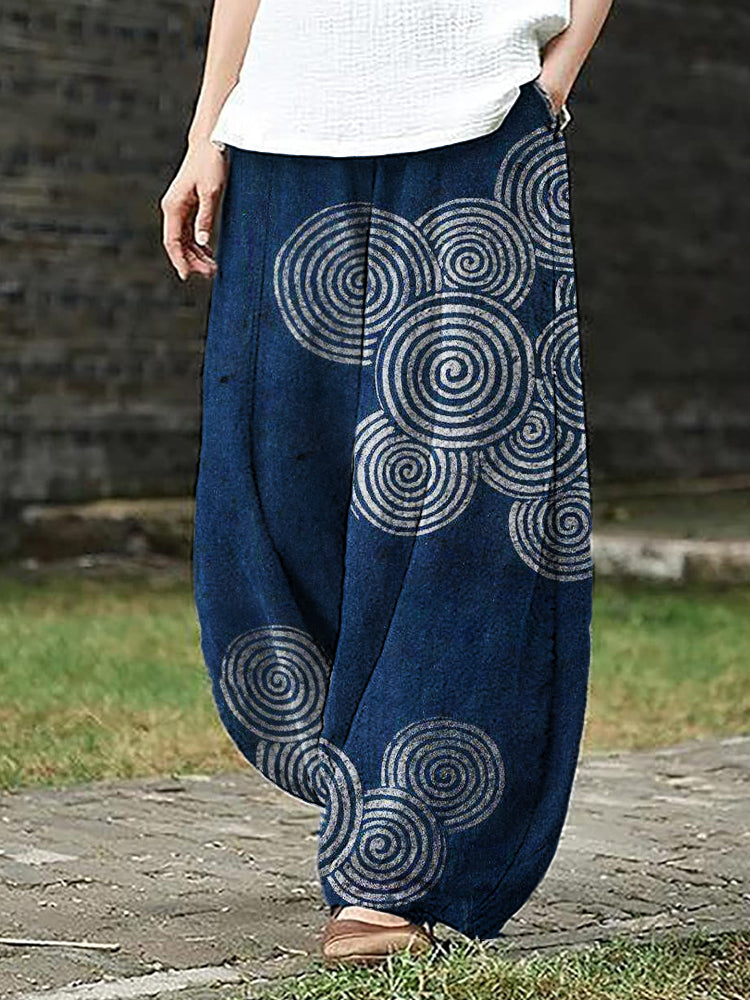 Beautifully Crafted Trousers