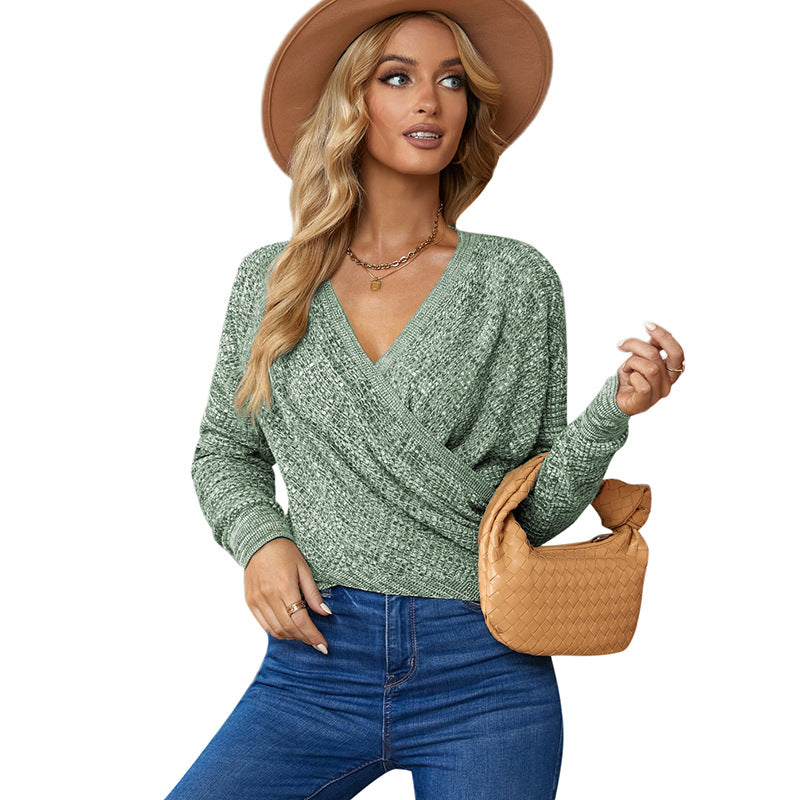 Vintage Inspired Jumper