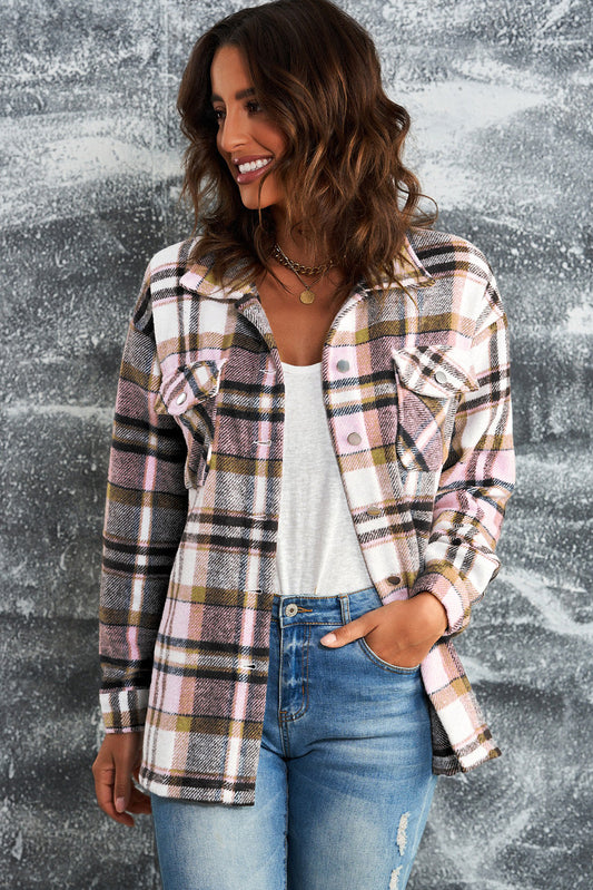 Wynter | Modern and Comfortable winter Jacket