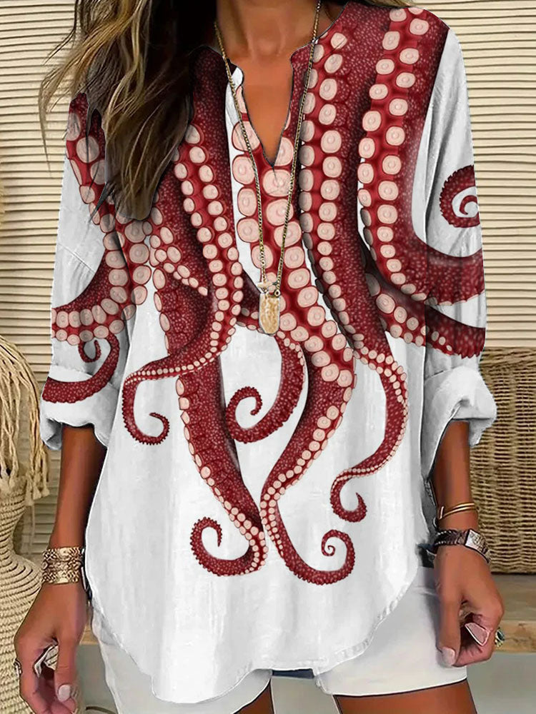 Beautifully Crafted T-Shirt