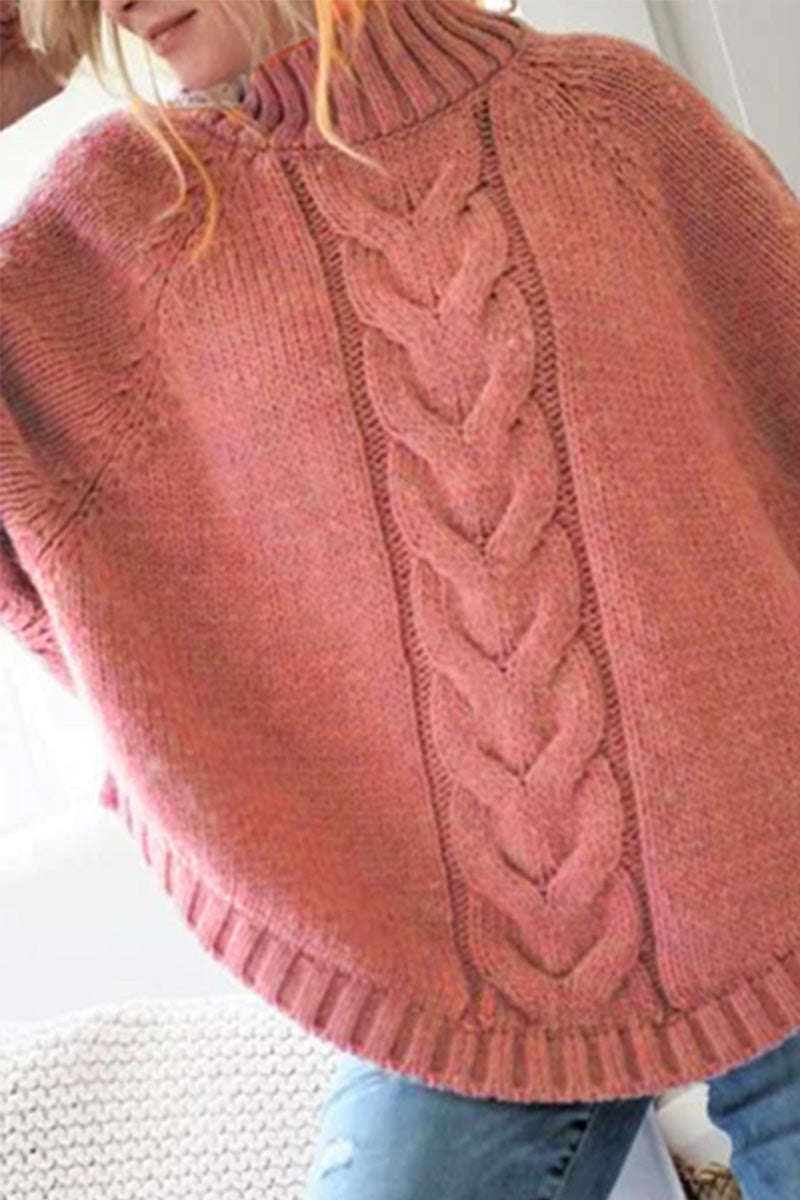 Elegantly Designed Jumper