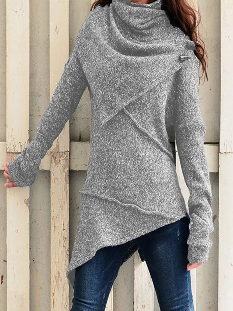 Elegantly Designed Coat