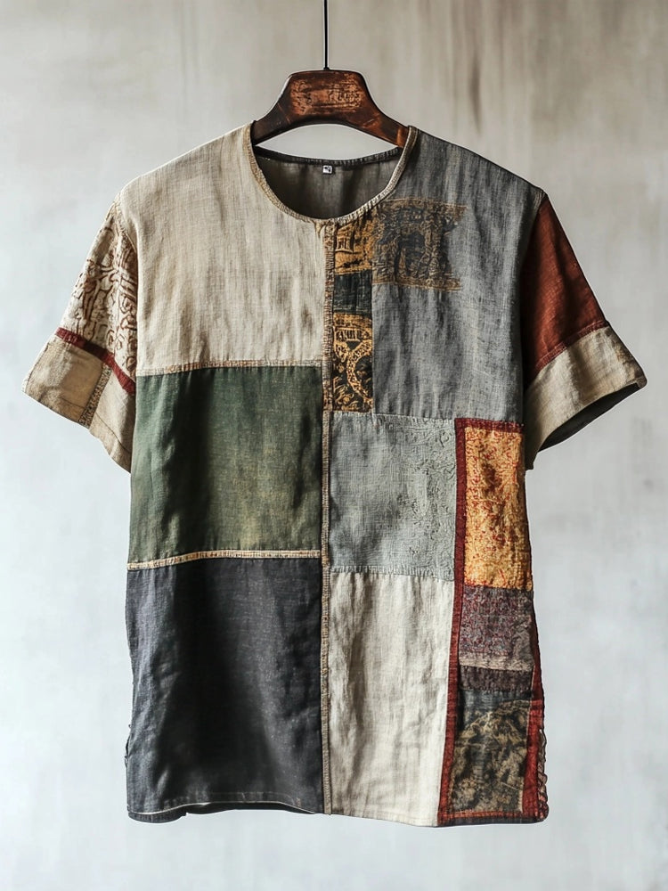 Beautifully Crafted Shirt