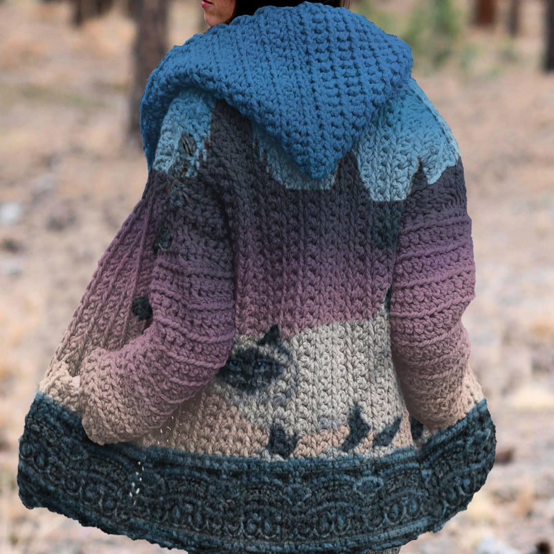 Elegantly Designed Jumper