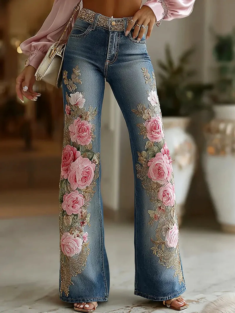 Beautifully Crafted Garment