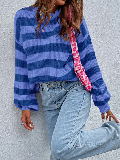 Beautifully Crafted Jumper