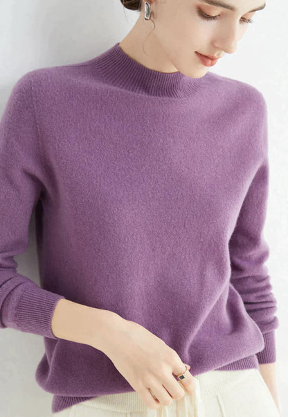 Beautifully Crafted Jumper