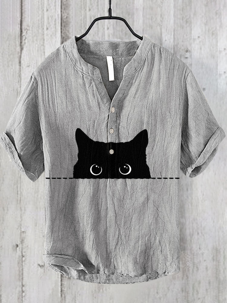 Beautifully Crafted Shirt