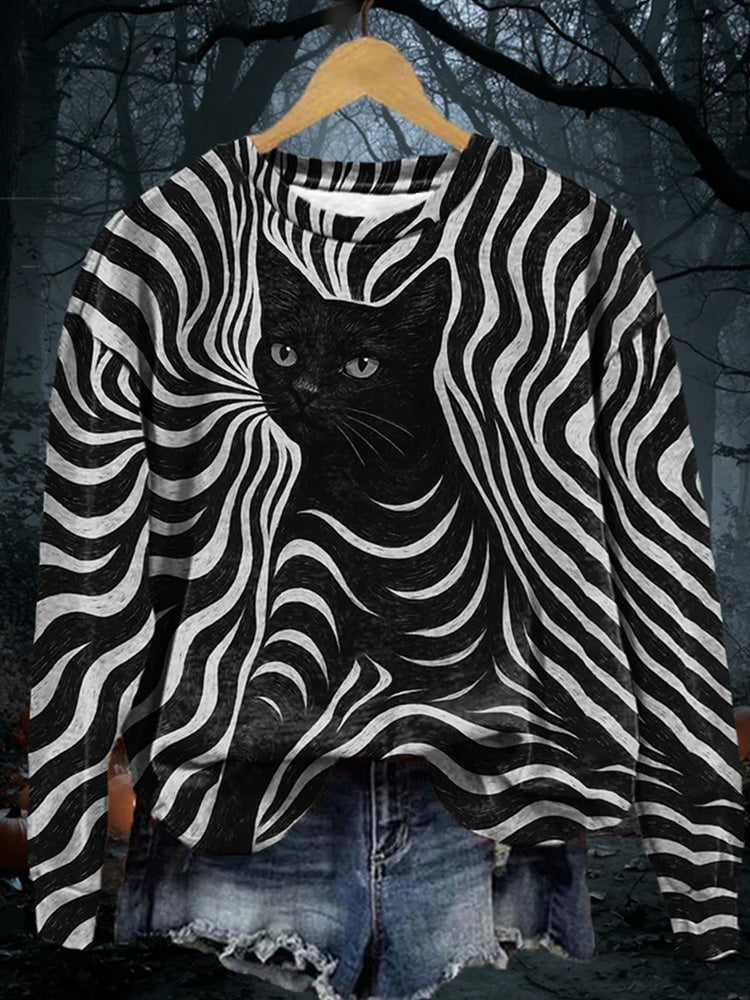 Classic Designed Shirt