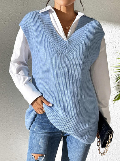 Elegantly Designed Jumper