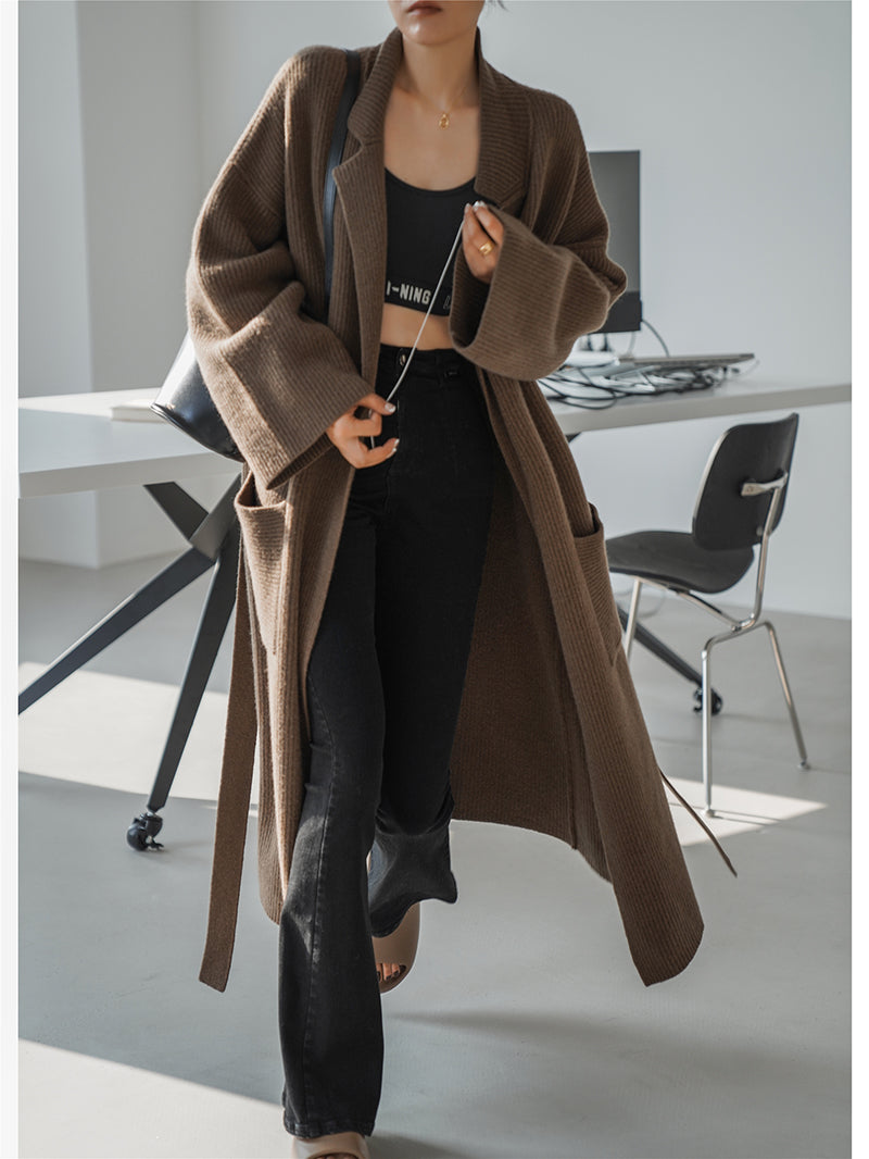 LM | LauransJacket I Jacket for women