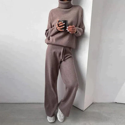 Classic Designed Jumper