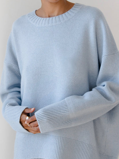 Vintage Inspired Jumper