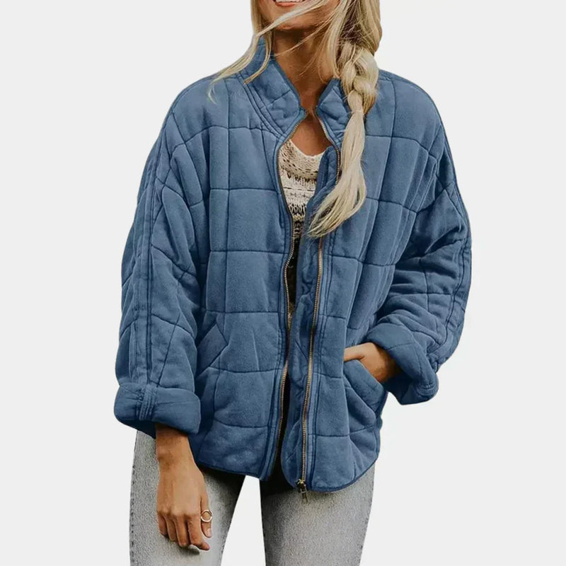LM | Women's coat for fall