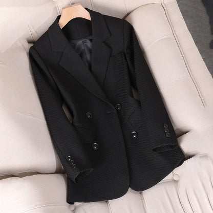 LM | Elegant blazer