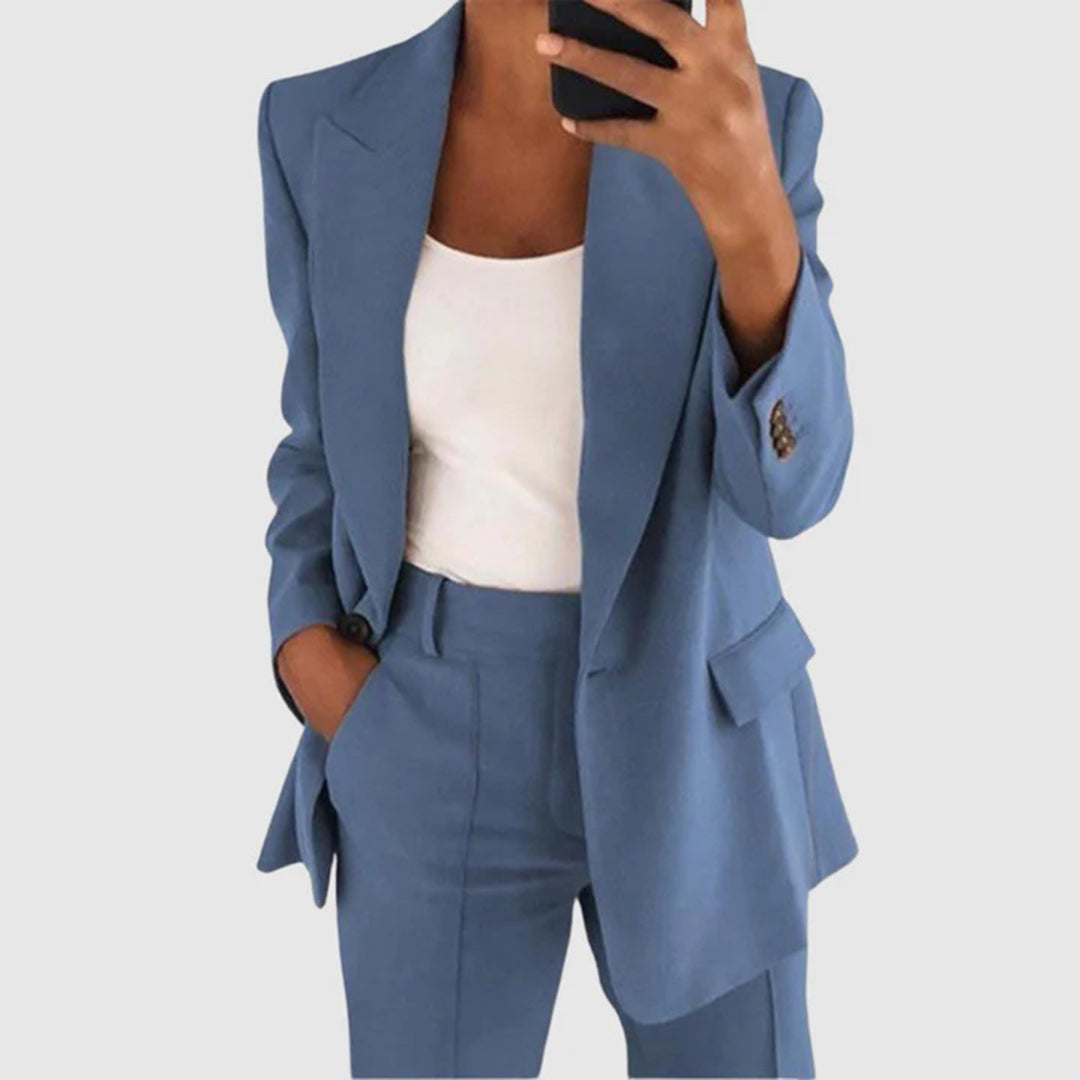 LM | Blazer for women