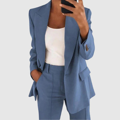 LM | Blazer for women