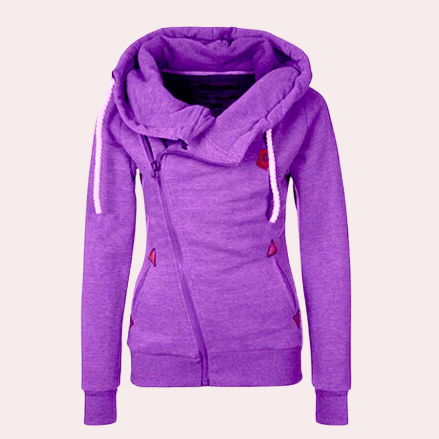 Beautifully Crafted Jumper