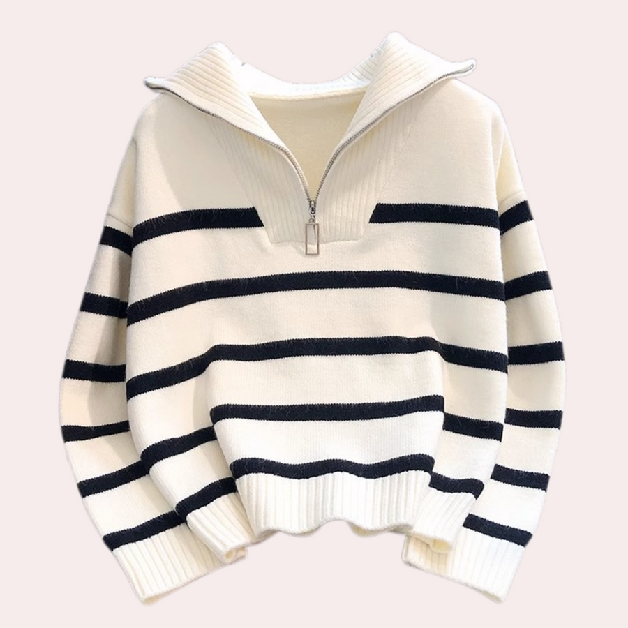 Beautifully Crafted Jumper
