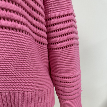 Elegantly Designed Jumper