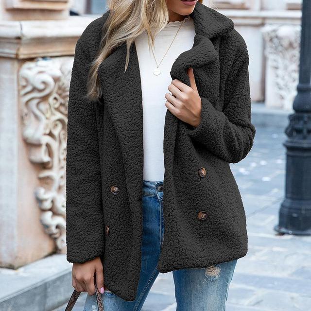 Vintage Inspired Jacket