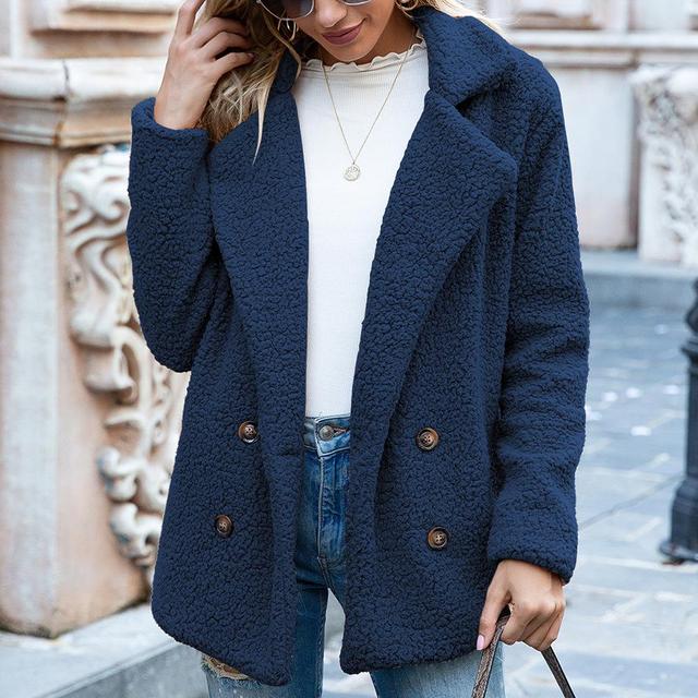 Vintage Inspired Jacket