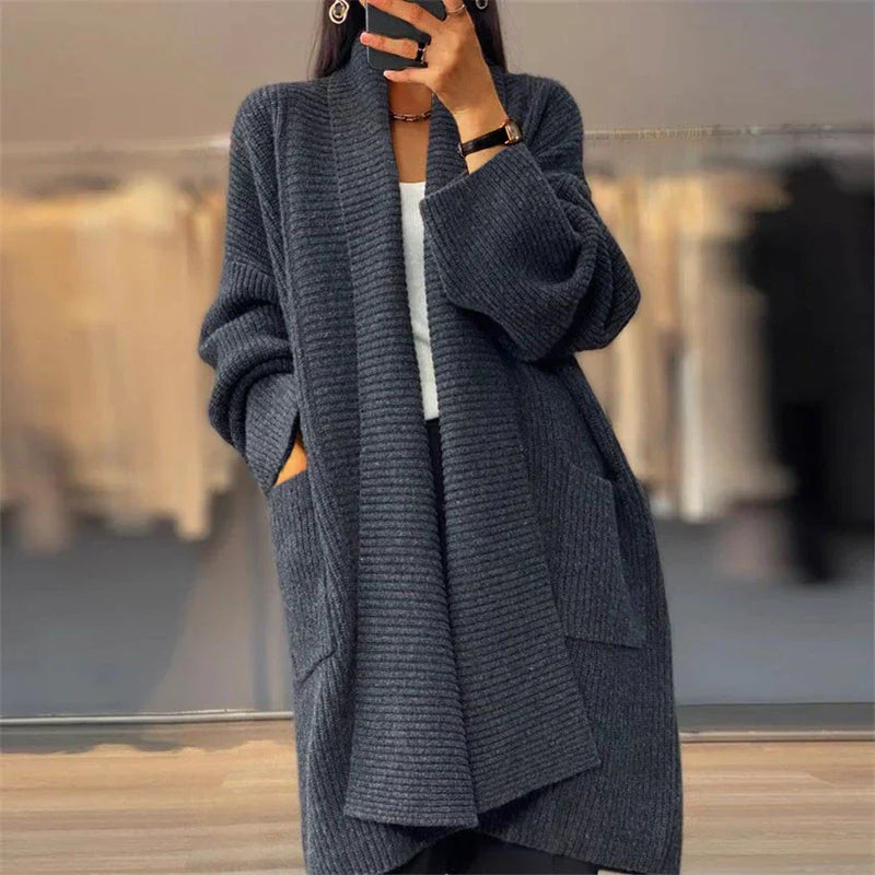 Classic Vintage Jacket