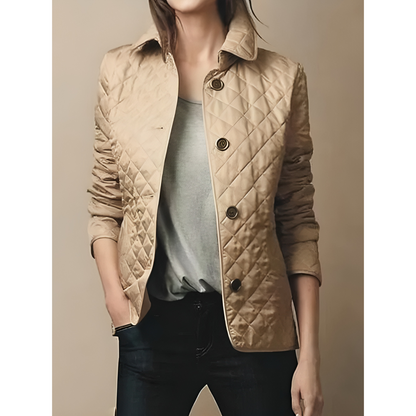 Classic Vintage Jacket