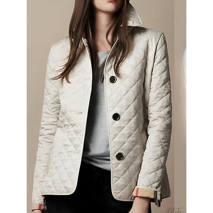 Classic Vintage Jacket