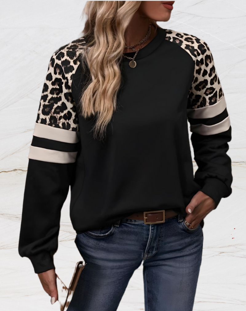 Beautifully Crafted Jumper