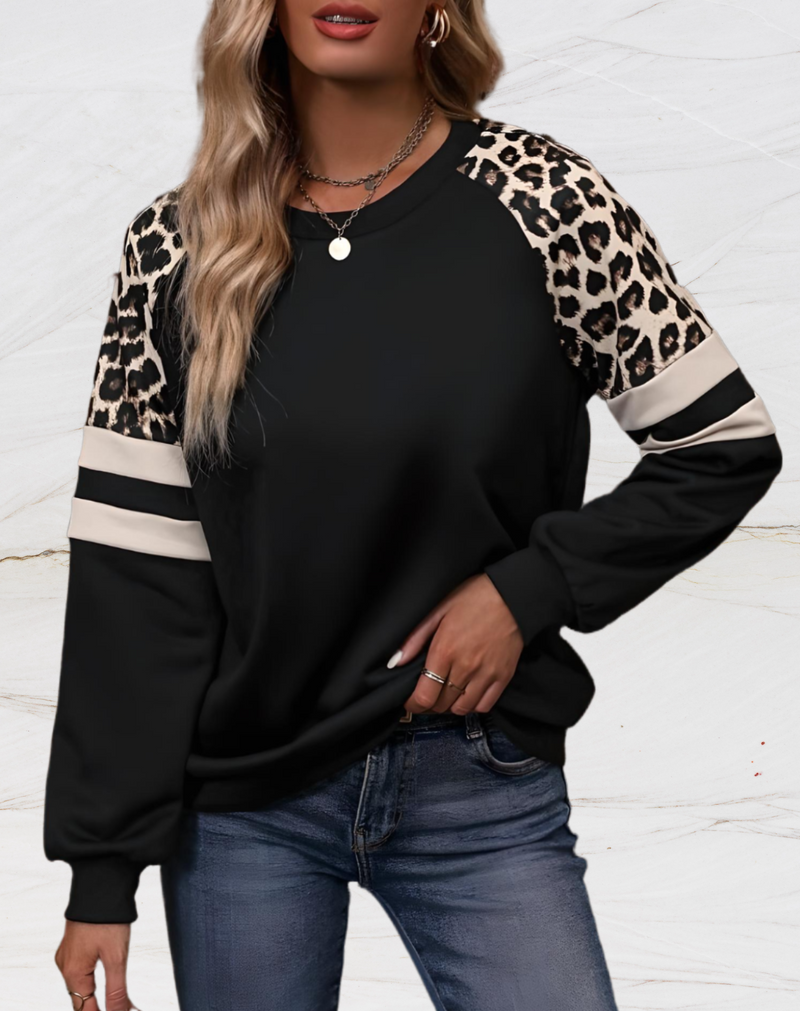 Beautifully Crafted Jumper