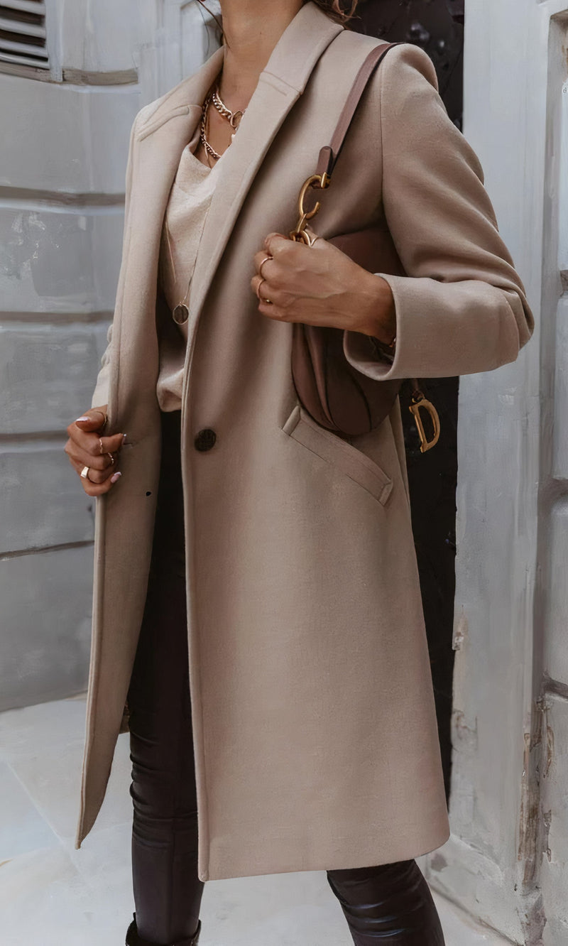 LM | Ella