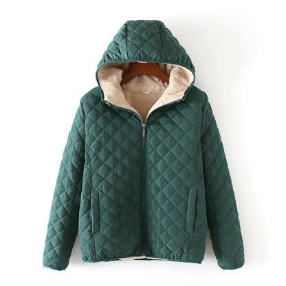 Classic Vintage Jacket