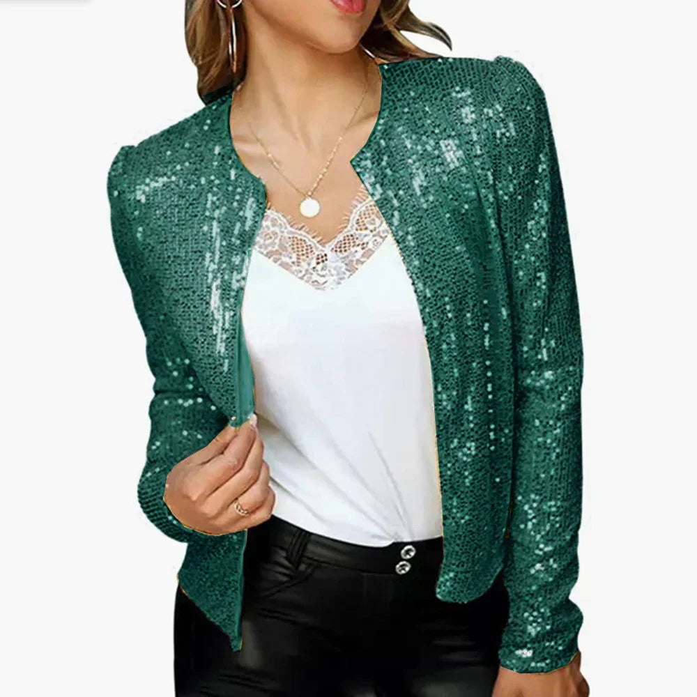LM | Emala