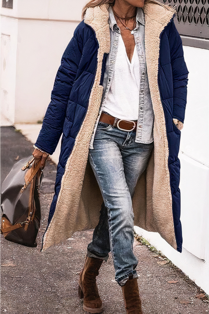 LM | Modern and comfortable general garments