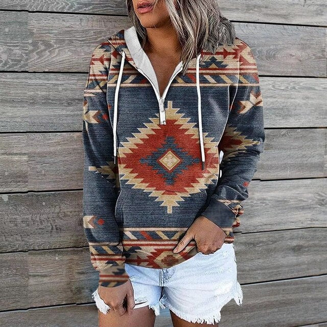 Elegantly Designed Jumper