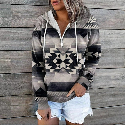 Elegantly Designed Jumper